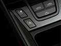 Porsche 992 Carrera 4 GTS Cabriolet Grijs - thumbnail 35