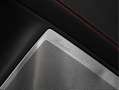 Porsche 992 Carrera 4 GTS Cabriolet Grijs - thumbnail 30