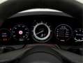 Porsche 992 Carrera 4 GTS Cabriolet Grijs - thumbnail 31