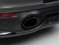Porsche 992 Carrera 4 GTS Cabriolet Grijs - thumbnail 20
