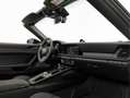 Porsche 992 Carrera 4 GTS Cabriolet Grijs - thumbnail 38