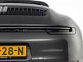Porsche 992 Carrera 4 GTS Cabriolet Grijs - thumbnail 21