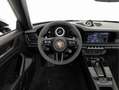 Porsche 992 Carrera 4 GTS Cabriolet Grijs - thumbnail 39