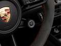 Porsche 992 Carrera 4 GTS Cabriolet Grijs - thumbnail 24