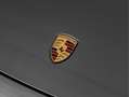Porsche 992 Carrera 4 GTS Cabriolet Grijs - thumbnail 14