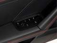 Porsche 992 Carrera 4 GTS Cabriolet Grijs - thumbnail 29