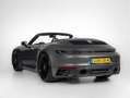 Porsche 992 Carrera 4 GTS Cabriolet Grijs - thumbnail 6