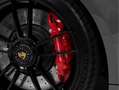 Porsche 992 Carrera 4 GTS Cabriolet Grijs - thumbnail 5
