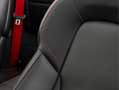 Porsche 992 Carrera 4 GTS Cabriolet Grijs - thumbnail 44