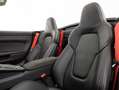 Porsche 992 Carrera 4 GTS Cabriolet Grijs - thumbnail 42