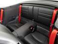 Porsche 992 Carrera 4 GTS Cabriolet Grijs - thumbnail 46