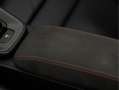 Porsche 992 Carrera 4 GTS Cabriolet Grijs - thumbnail 37