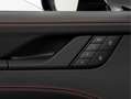 Porsche 992 Carrera 4 GTS Cabriolet Grijs - thumbnail 28