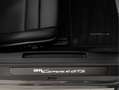 Porsche 992 Carrera 4 GTS Cabriolet Grijs - thumbnail 22