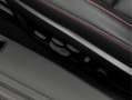 Porsche 992 Carrera 4 GTS Cabriolet Grijs - thumbnail 26