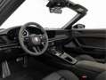 Porsche 992 Carrera 4 GTS Cabriolet Grijs - thumbnail 25