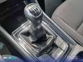 Skoda Karoq 1.0 TSI Ambition Blanco - thumbnail 21
