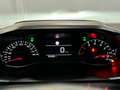 Peugeot 2008 Active Pack BlueHDI 81kW (110CV) Blanco - thumbnail 24