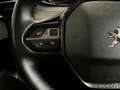Peugeot 2008 Active Pack BlueHDI 81kW (110CV) Geel - thumbnail 19