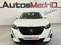 Peugeot 2008 Active Pack BlueHDI 81kW (110CV) Blanco - thumbnail 2