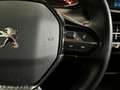 Peugeot 2008 Active Pack BlueHDI 81kW (110CV) Geel - thumbnail 20