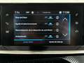 Peugeot 2008 Active Pack BlueHDI 81kW (110CV) Blanco - thumbnail 26