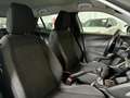 Peugeot 2008 Active Pack BlueHDI 81kW (110CV) Geel - thumbnail 11