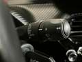 Peugeot 2008 Active Pack BlueHDI 81kW (110CV) Blanco - thumbnail 23