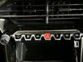 Peugeot 2008 Active Pack BlueHDI 81kW (110CV) Blanco - thumbnail 31