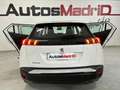 Peugeot 2008 Active Pack BlueHDI 81kW (110CV) Blanco - thumbnail 5