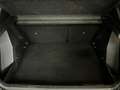 Peugeot 2008 Active Pack BlueHDI 81kW (110CV) Blanco - thumbnail 7