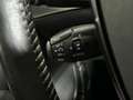 Peugeot 2008 Active Pack BlueHDI 81kW (110CV) Blanco - thumbnail 22