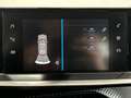Peugeot 2008 Active Pack BlueHDI 81kW (110CV) Blanco - thumbnail 29