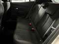 Peugeot 2008 Active Pack BlueHDI 81kW (110CV) Blanco - thumbnail 14