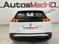 Peugeot 2008 Active Pack BlueHDI 81kW (110CV) Blanco - thumbnail 4