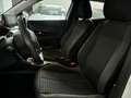 Peugeot 2008 Active Pack BlueHDI 81kW (110CV) Blanco - thumbnail 12