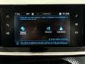 Peugeot 2008 Active Pack BlueHDI 81kW (110CV) Blanco - thumbnail 25