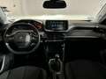 Peugeot 2008 Active Pack BlueHDI 81kW (110CV) Blanco - thumbnail 15