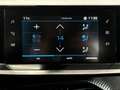 Peugeot 2008 Active Pack BlueHDI 81kW (110CV) Geel - thumbnail 30