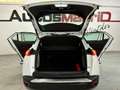Peugeot 2008 Active Pack BlueHDI 81kW (110CV) Blanco - thumbnail 6