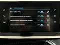 Peugeot 2008 Active Pack BlueHDI 81kW (110CV) Blanco - thumbnail 27