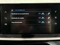 Peugeot 2008 Active Pack BlueHDI 81kW (110CV) Blanco - thumbnail 28