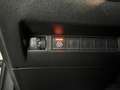 Peugeot 2008 Active Pack BlueHDI 81kW (110CV) Blanco - thumbnail 18