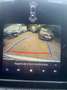 Renault ZOE Zoe R110 Achat Intégral - 21 Intens - thumbnail 12