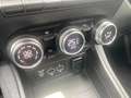 Renault ZOE Zoe R110 Achat Intégral - 21 Intens - thumbnail 10