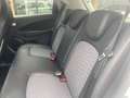 Renault ZOE Zoe R110 Achat Intégral - 21 Intens - thumbnail 2