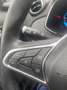 Renault ZOE Zoe R110 Achat Intégral - 21 Intens - thumbnail 13