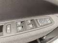 Renault ZOE Zoe R110 Achat Intégral - 21 Intens - thumbnail 16