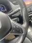 Renault ZOE Zoe R110 Achat Intégral - 21 Intens - thumbnail 8