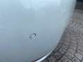 Renault ZOE Zoe R110 Achat Intégral - 21 Intens - thumbnail 4